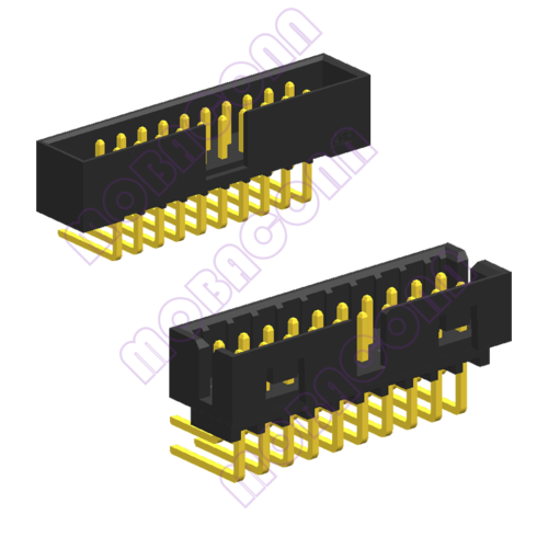 BH2.00R