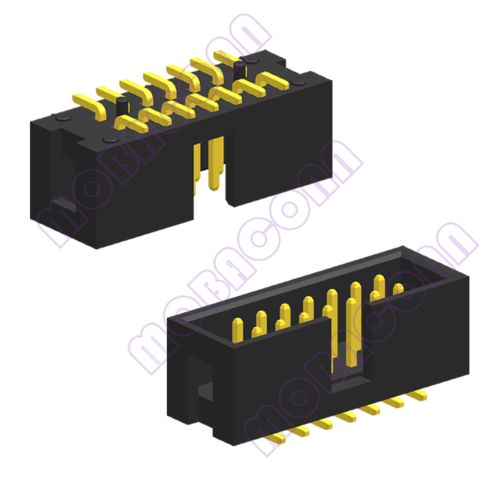 BH2.54S