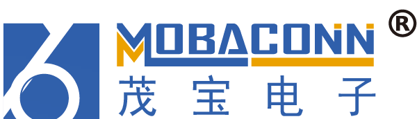 網(wǎng)站