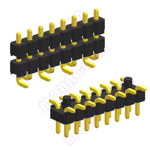 PH2.54S