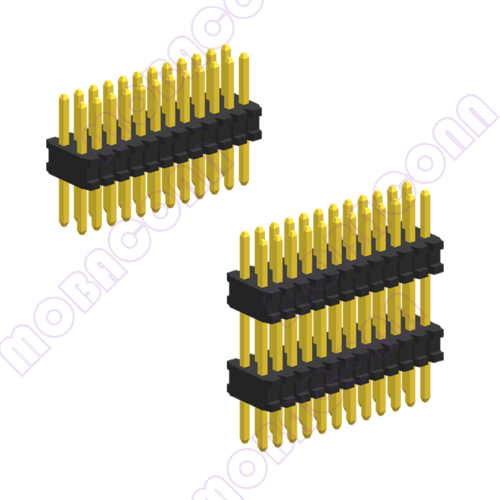 PH0.8*1.2D