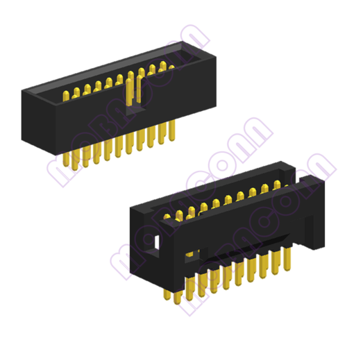BH1.27D