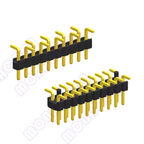 PH2.00S