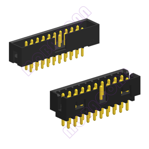 BH2.00D